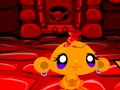 Spel Monkey Go Happy Stage 154 aanlyn