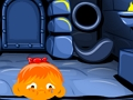 Spel Monkey Go Happy Stage 155 aanlyn