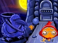 Spel Monkey Go Happy Stage 156 aanlyn