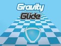 Spel Swaartekrag gly  aanlyn