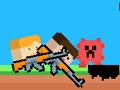 Spel Killer Brothers Skiet  aanlyn