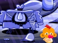 Spel Monkey Go Happy Stage 159 aanlyn