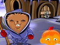 Spel Monkey Go Happy Stage 162 aanlyn