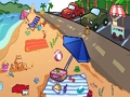 Spel Vind  aanlyn