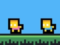 Spel Flap Plat Tweeling  aanlyn