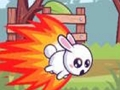 Spel Swaebz aanlyn