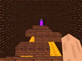 Spel Roblox Blok  aanlyn