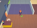 Spel Burgerbaas  aanlyn