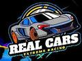 Spel Regte motors Extreme Racing aanlyn
