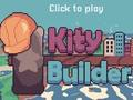 Spel Kity Bouwer  aanlyn