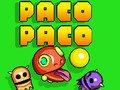 Spel Paco Paco aanlyn