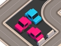 Spel Ontpark Manie  aanlyn