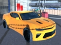 Spel SimCity Uber Motorvervoer Saga  aanlyn
