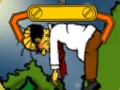 Spel Dronk Kraanvoël  aanlyn