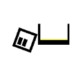 Spel Kubiese sprong  aanlyn