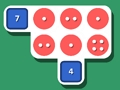 Spel Punt uitg  aanlyn