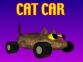 Spel Kat motor  aanlyn