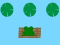 Spel Rivierkruiser aanlyn