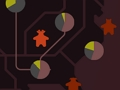 Spel Green New Deal Simulator aanlyn