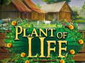Spel Plant van die Lewe  aanlyn