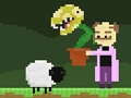 Spel Beplan om  aanlyn