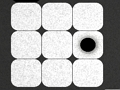 Spel Dualiteit  aanlyn