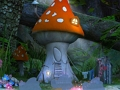 Spel Reuse-sampioen-landontsnap  aanlyn