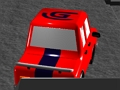 Spel Jaag GD 3D Racing  aanlyn