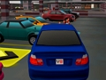 Spel Park Master Pro aanlyn