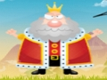 Spel Castle Blaster 2D! aanlyn