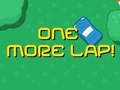 Spel Nog 'n rondte  aanlyn