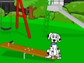 Spel Hooda Escape Atlanta 2023 aanlyn