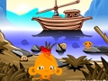 Spel Monkey Go Happy Stage 165 aanlyn