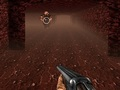 Spel Retreverse Rampage aanlyn