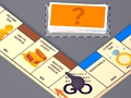 Spel Monopolie aanlyn