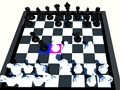 Spel Intense skaak  aanlyn