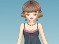 Spel Mode Jeans Lover  aanlyn