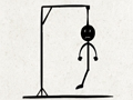 Spel Hangman Challenge 2 aanlyn