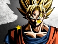 Spel Dragon Ball Snaakse Speletjies  aanlyn