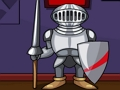 Spel Red die Prins uit Purple Castle  aanlyn