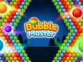 Spel Borrelmeester  aanlyn
