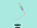 Spel Ringe af  aanlyn