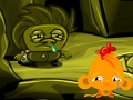 Spel Monkey Go Happy Stage 172 aanlyn