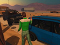 Spel Vulstasie Simulator  aanlyn