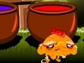 Spel Monkey Go Happy Stage 175 aanlyn