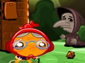 Spel Monkey Go Happy Stage 180 aanlyn