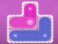 Spel Logika buiging  aanlyn