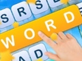 Spel Tägliche Wortsuche  aanlyn