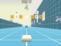 Spel Gekke seep  aanlyn