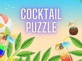 Spel Cocktail legkaart  aanlyn